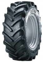 480/70R24 opona BKT AGRIMAX RT765 138D